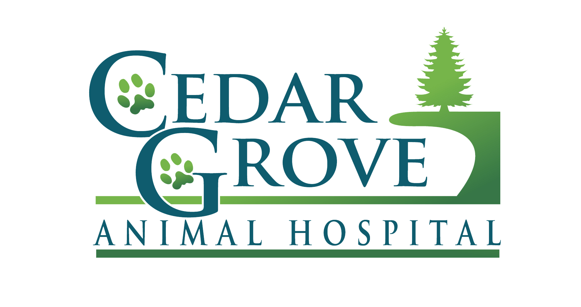 Veterinarian in Mission, BC | Cedar Grove Animal Hospital